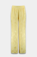 harper-yve-broek-geel-yellow-rosie-ss6p106