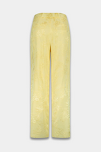 harper-yve-broek-geel-yellow-rosie-ss6p106