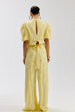 harper-yve-broek-geel-yellow-rosie-ss6p106