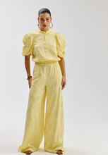 harper-yve-broek-geel-yellow-rosie-ss6p106