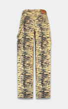 harper-yve-broek-tijger-dana-pa-trashy-tiger-yellow