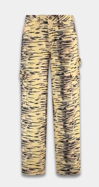 harper-yve-broek-tijger-dana-pa-trashy-tiger-yellow