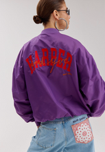 harper-yve-denim-jeans-yve-ss6r101