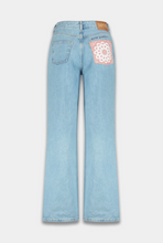 harper-yve-denim-jeans-yve-ss6r101