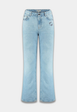 harper-yve-denim-jeans-yve-ss6r101