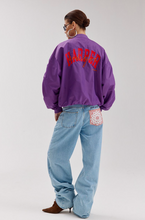 harper-yve-denim-jeans-yve-ss6r101