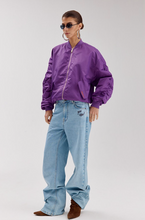 harper-yve-denim-jeans-yve-ss6r101