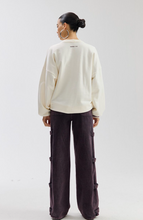 harper-yve-sweater-bandida-ss6y501