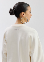 harper-yve-sweater-bandida-ss6y501