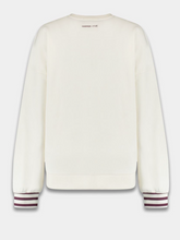 harper-yve-sweater-bandida-ss6y501
