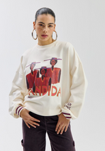 harper-yve-sweater-bandida-ss6y501
