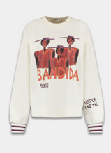 harper-yve-sweater-bandida-ss6y501