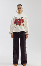 harper-yve-sweater-bandida-ss6y501