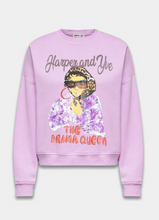 harper-yve-sweater-trui-dramaqueen-lila-aw25y506