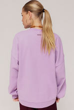 harper-yve-sweater-trui-dramaqueen-lila-aw25y506