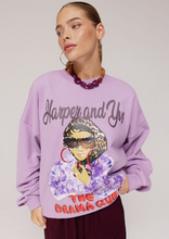 harper-yve-sweater-trui-dramaqueen-lila-aw25y506