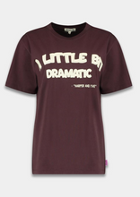 harper-yve-t-shirt-bruin-a-little-bit-dramatic