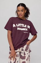 harper-yve-t-shirt-bruin-a-little-bit-dramatic