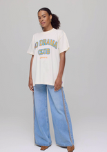 harper-yve-t-shirt-ecru-no-drama-club-aw25y307