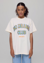 harper-yve-t-shirt-ecru-no-drama-club-aw25y307
