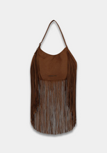 harper-yve-tas-met-franjes-bruin-yuka-ss6nacc01