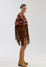 harper-yve-tas-met-franjes-bruin-yuka-ss6nacc01