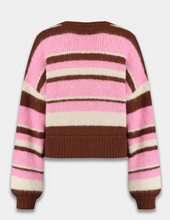 harper-yve-vest-noor-dw25w811-roze-pink