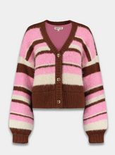 harper-yve-vest-noor-dw25w811-roze-pink