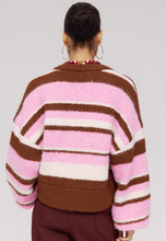 harper-yve-vest-noor-dw25w811-roze-pink