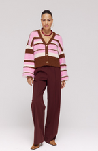 harper-yve-vest-noor-dw25w811-roze-pink