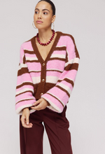 harper-yve-vest-noor-dw25w811-roze-pink