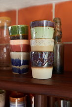 hk-living-70s-ceramics-koffie-kopje-coffee-mug-algae