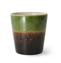 hk-living-70s-ceramics-koffie-kopje-coffee-mug-algae