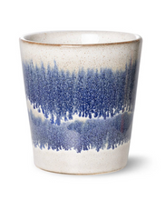 hk-living-70s-ceramics-koffie-kopje-coffee-mug-cosmos