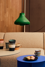 hk-living-70s-ceramics-koffie-kopje-coffee-mug-moss