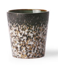 hk-living-70s-ceramics-koffie-kopje-coffee-mug-mud