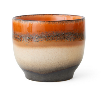 hk-living-70s-ceramics-koffie-kopje-coffee-mug-robusta