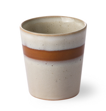 hk-living-70s-ceramics-koffie-kopje-coffee-mug-snow