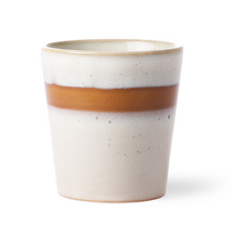 hk-living-70s-ceramics-koffie-kopje-coffee-mug-snow
