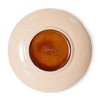 hk-living-bord-70s-ceramics-dessert-plates-horizon-set-of-2