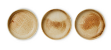 hk-living-bord-chef-ceramics-deep-plate-rustic-cream-brown-m