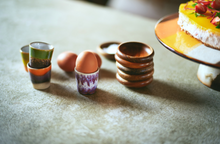 hk-living-eierdop-egg-cups-island-70s-ceramics-keramiek-set-van-4