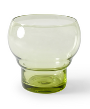 hk-living-glas-70s-glassware-bulb-glasses-mint-green-set-of-4