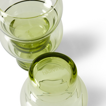hk-living-glas-70s-glassware-bulb-glasses-mint-green-set-of-4