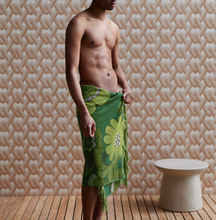 hk-living-handdoek-bath-towel-1965-70x140
