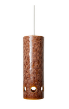hk-living-hanglamp-ceramic-pendant-lamp-lychee