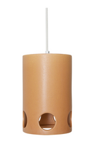 hk-living-hanglamp-ceramic-pendant-lamp-peach