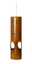 hk-living-hanglamp-ceramic-pendant-lamp-rosewood