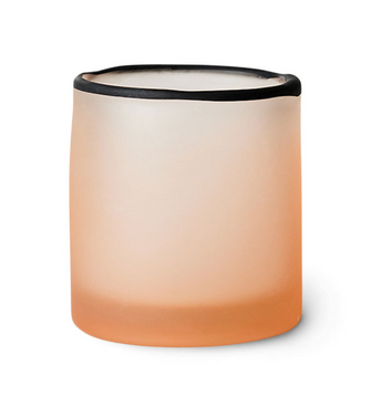 hk-living-kandelaar-glass-tea-light-holder-blush