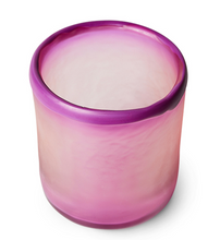 hk-living-kandelaar-glass-tea-light-holder-purple